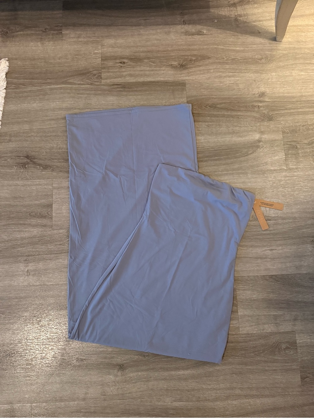 NWT Skims Dress